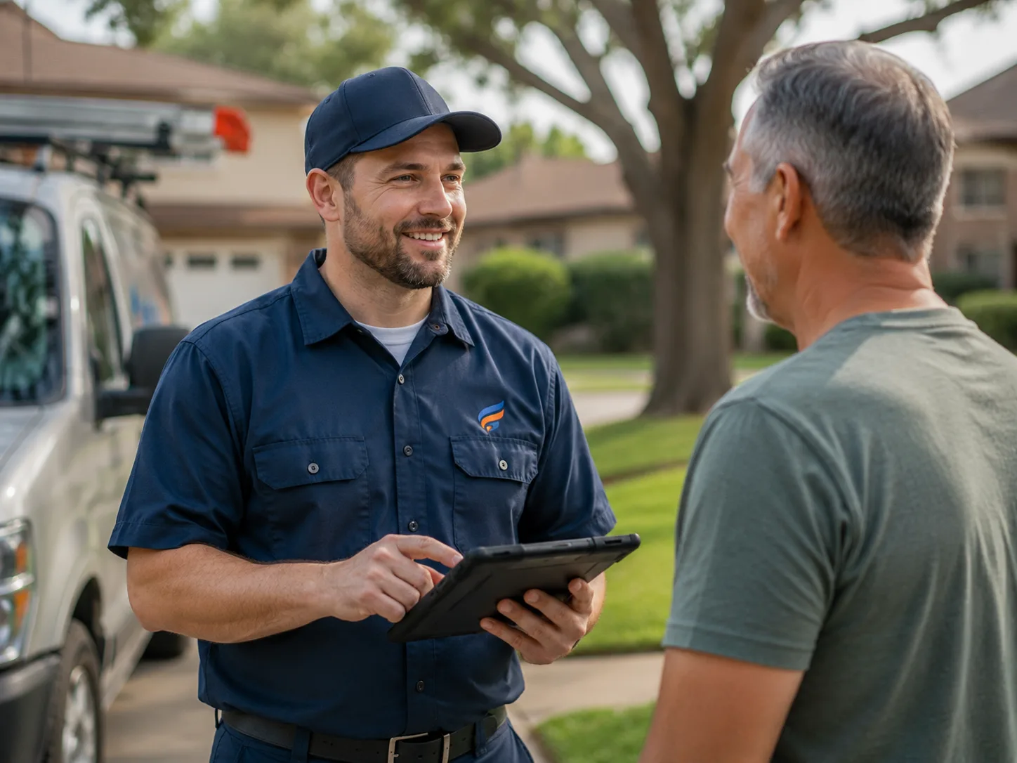 Emergency Plumber Near Me Linn, WV FAQs